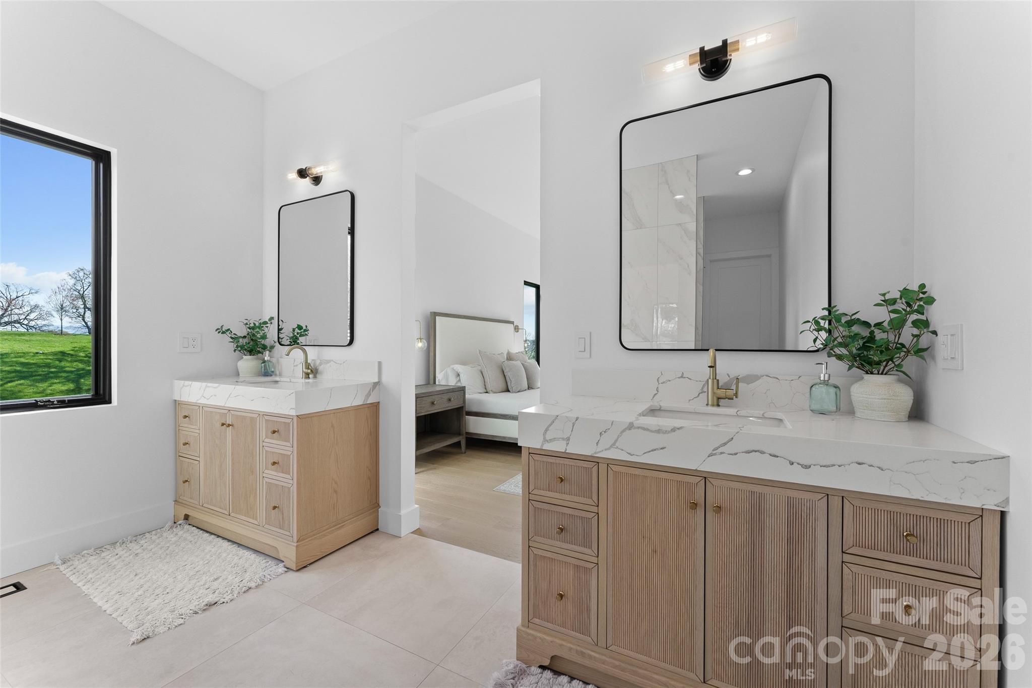 The Farm at Mills River - Residential