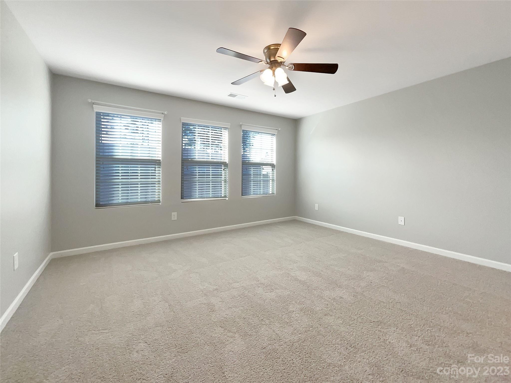 The Grove - Residential