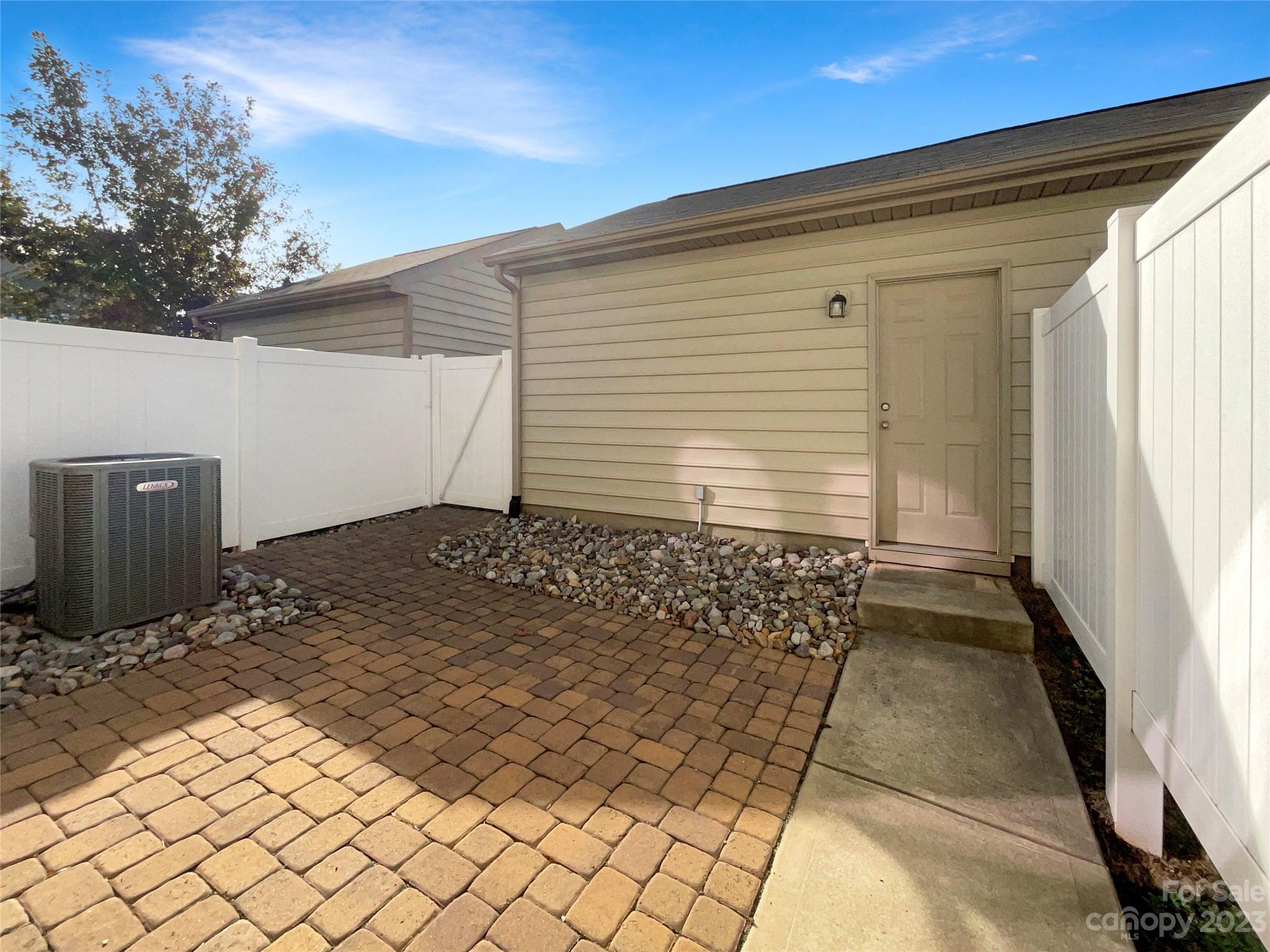 The Grove - Residential