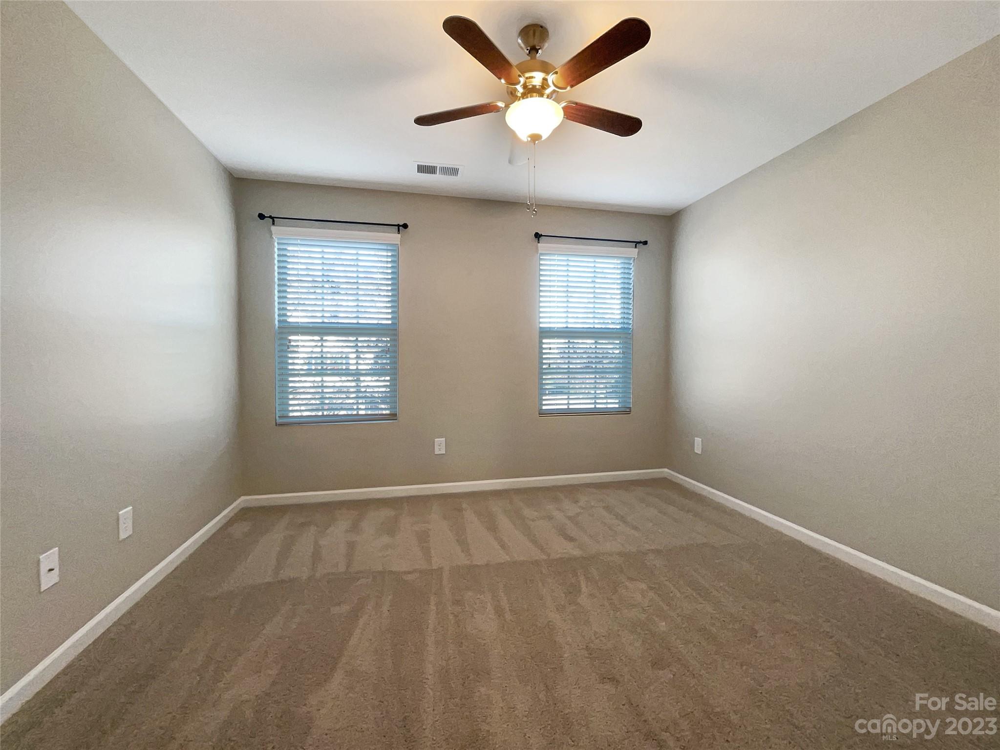 The Grove - Residential