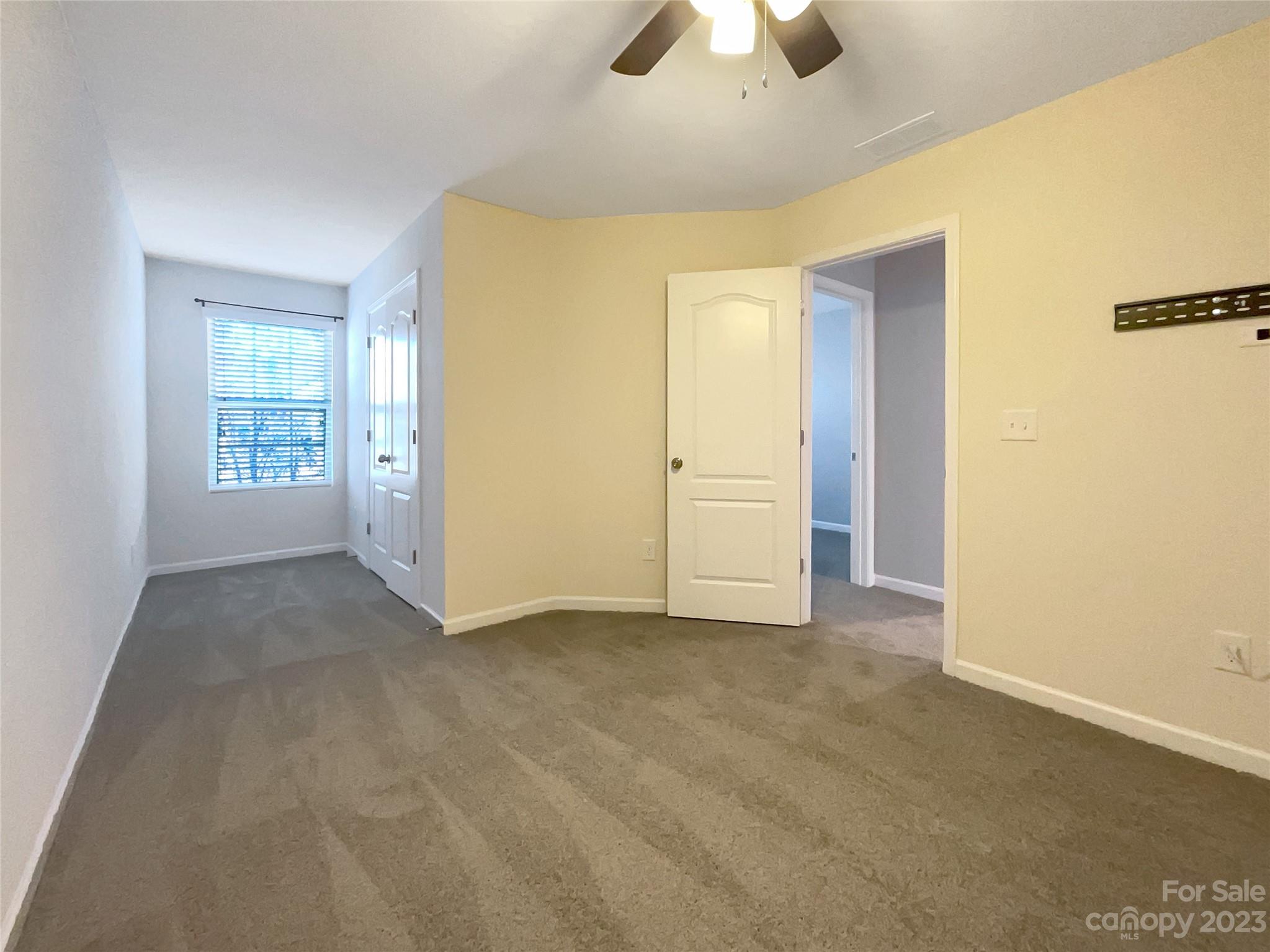 The Grove - Residential