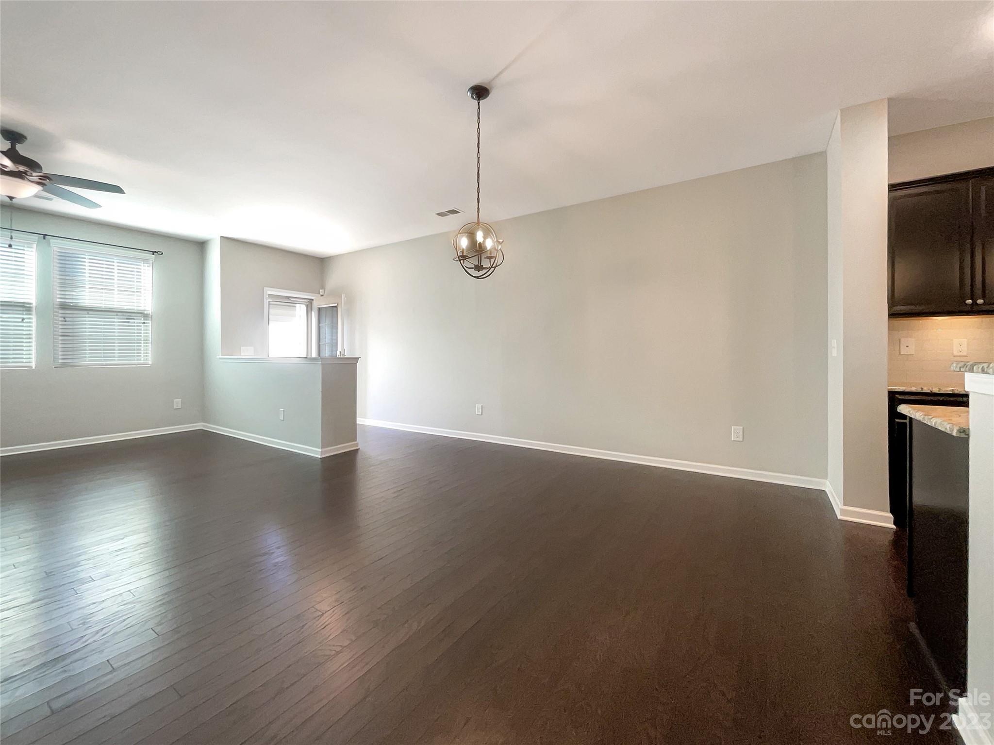 The Grove - Residential