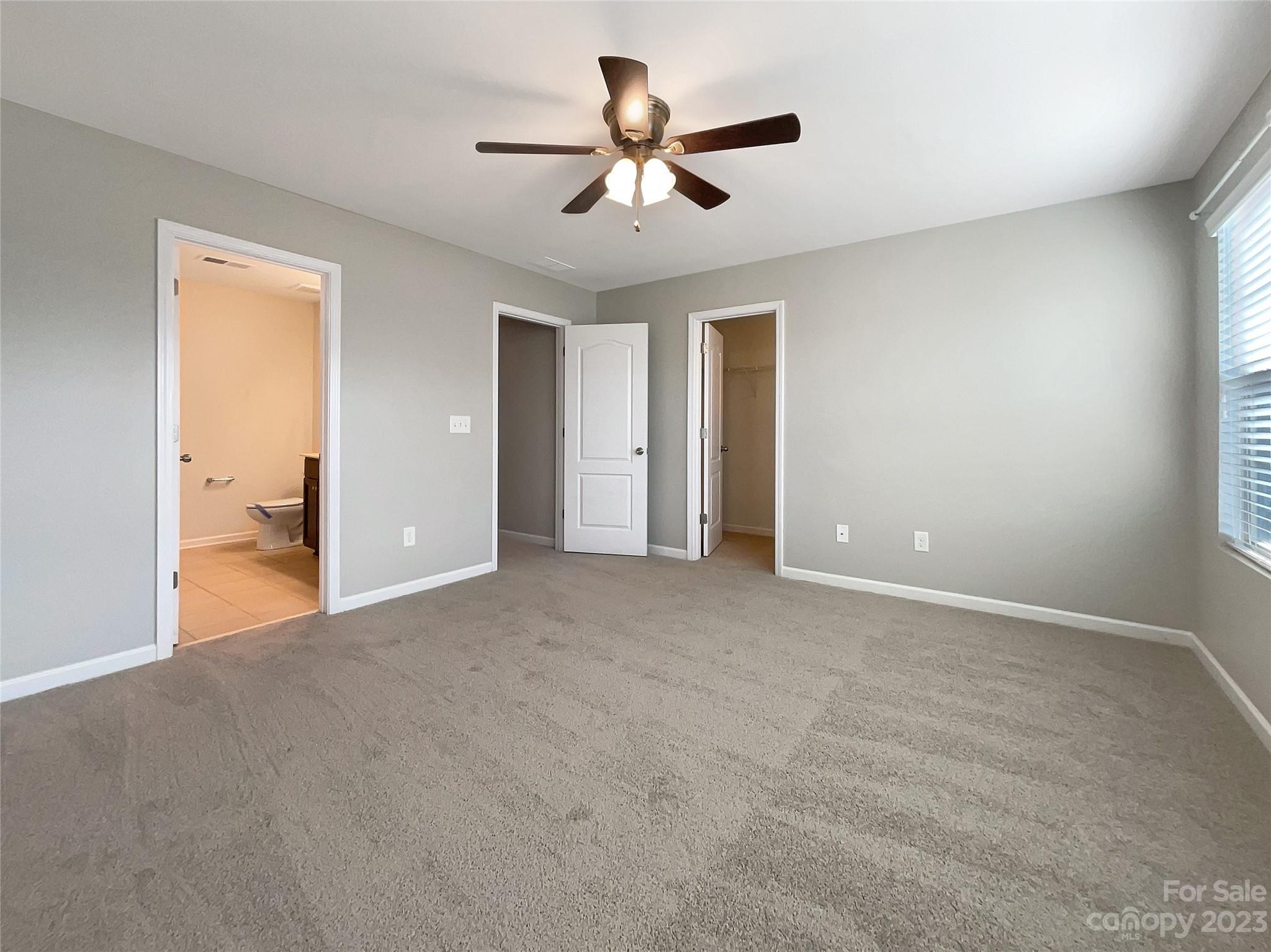 The Grove - Residential