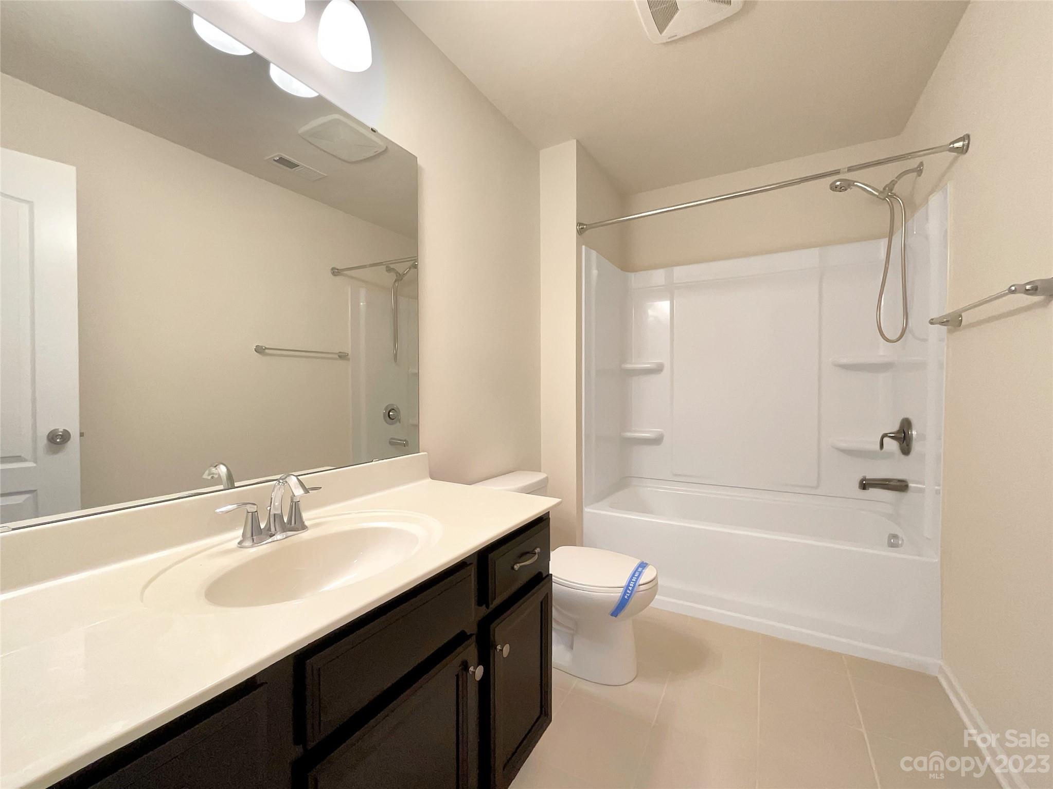 The Grove - Residential