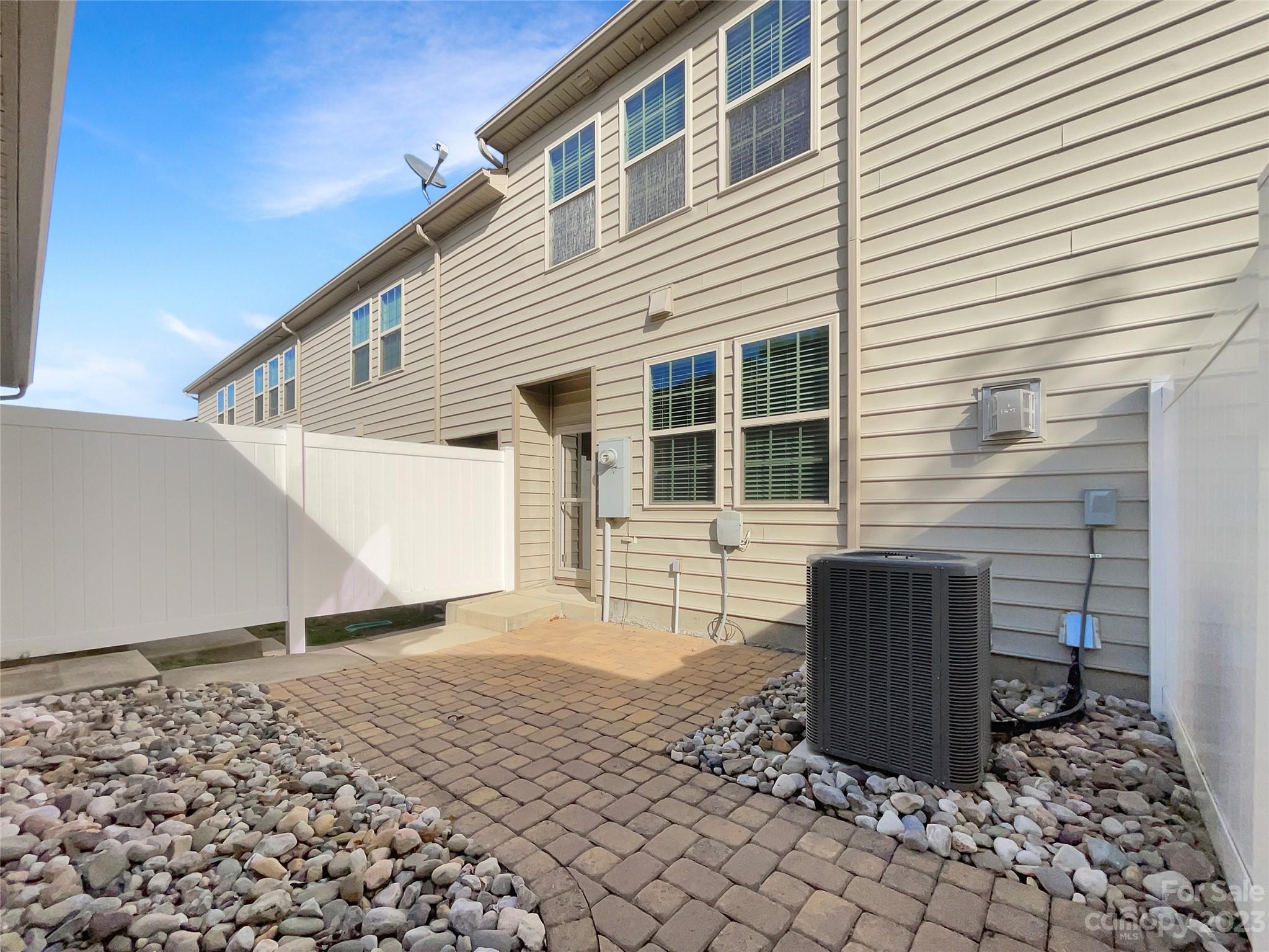 The Grove - Residential