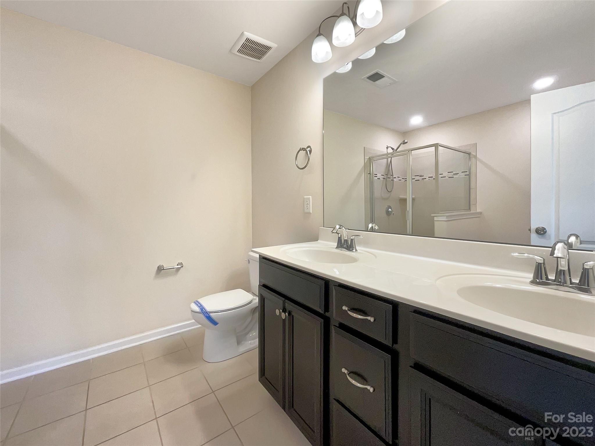 The Grove - Residential