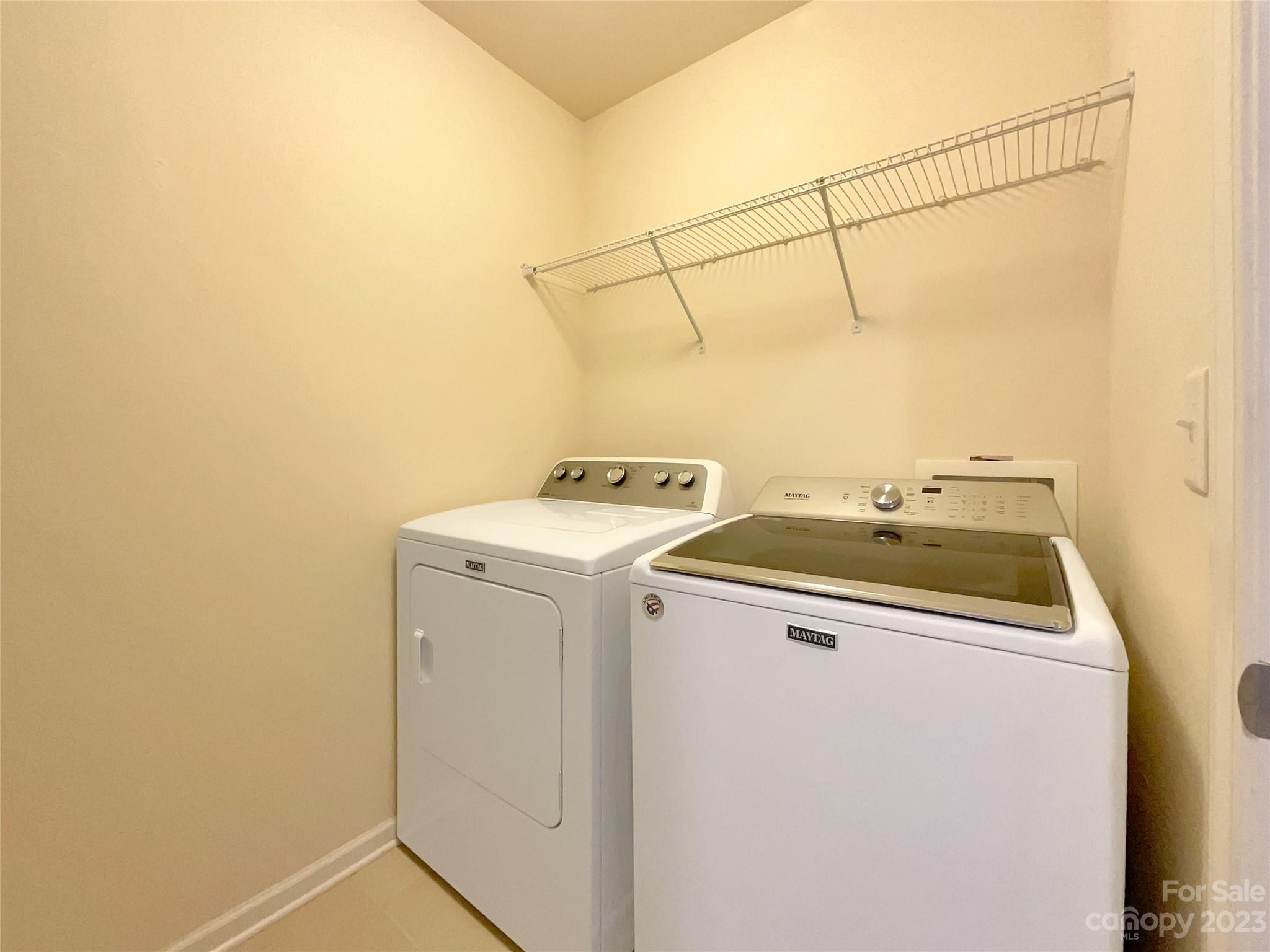 The Grove - Residential