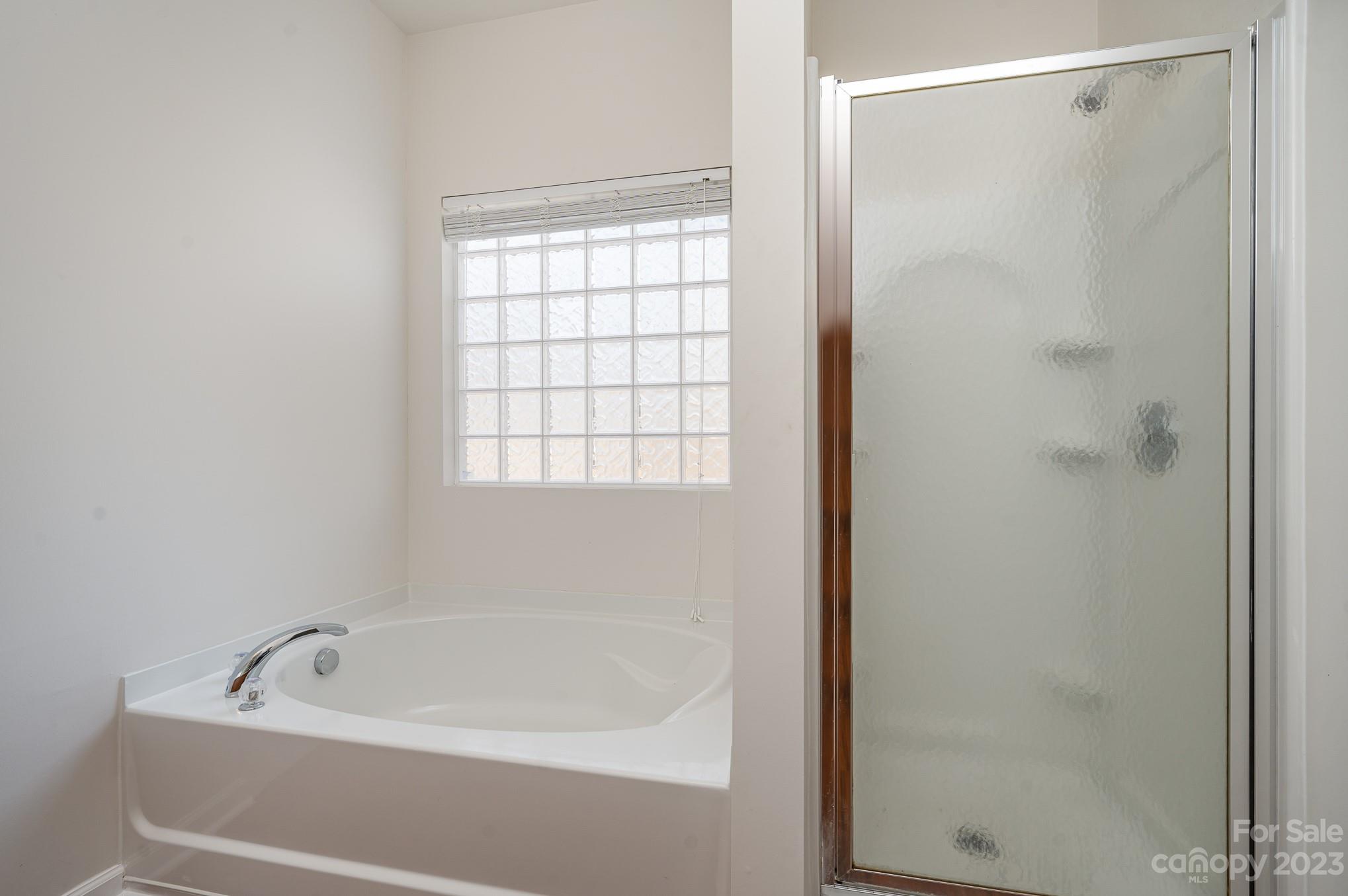 Fieldstone Farm - Residential