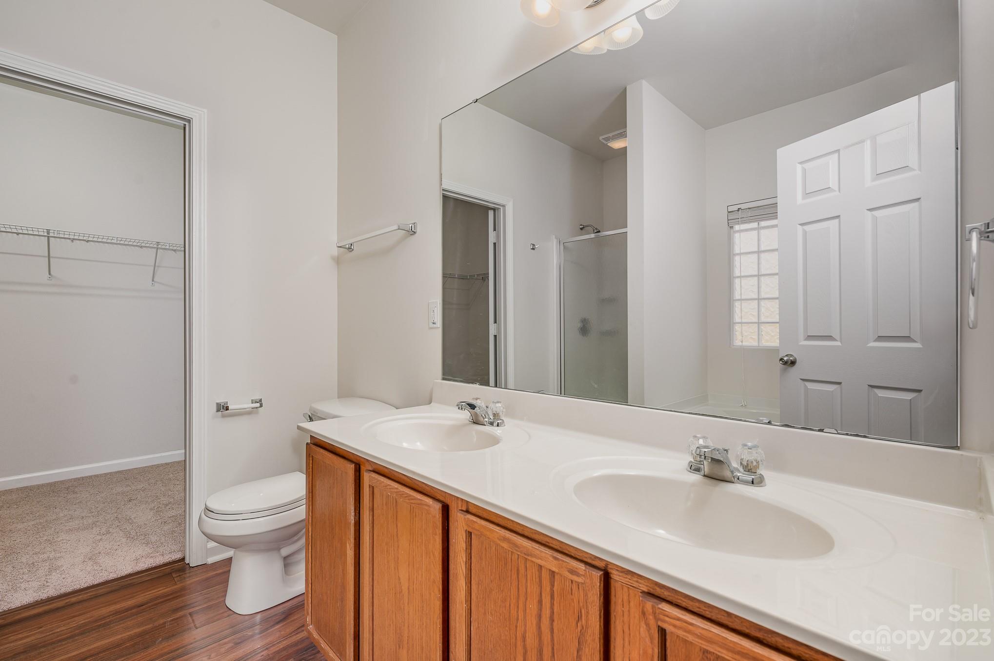 Fieldstone Farm - Residential