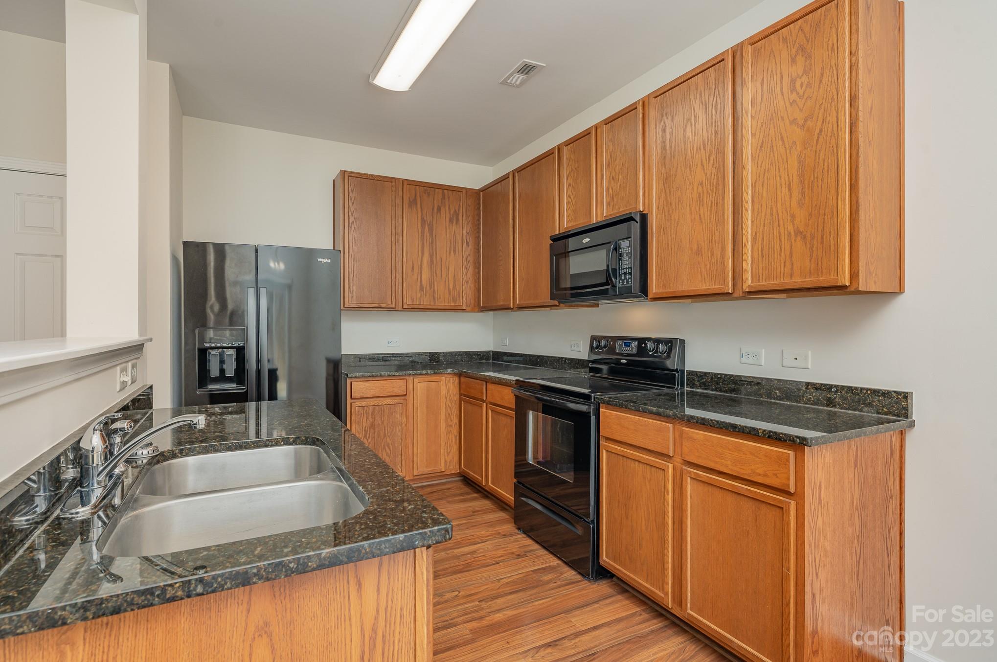 Fieldstone Farm - Residential