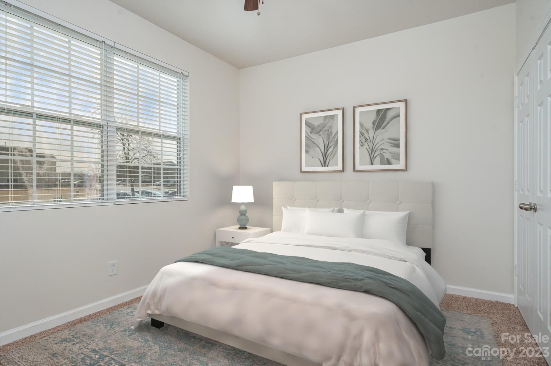 Fieldstone Farm - Residential