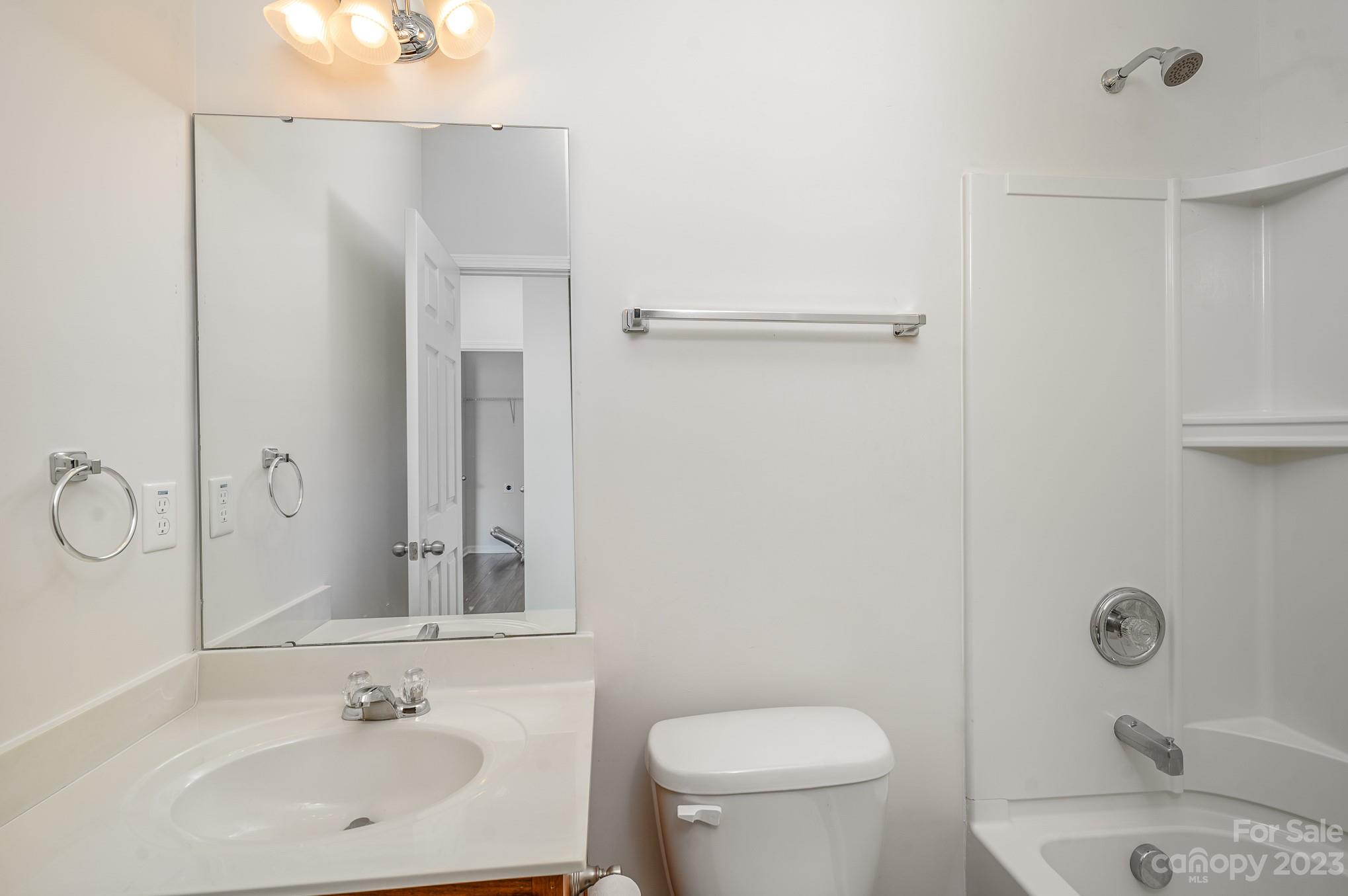 Fieldstone Farm - Residential