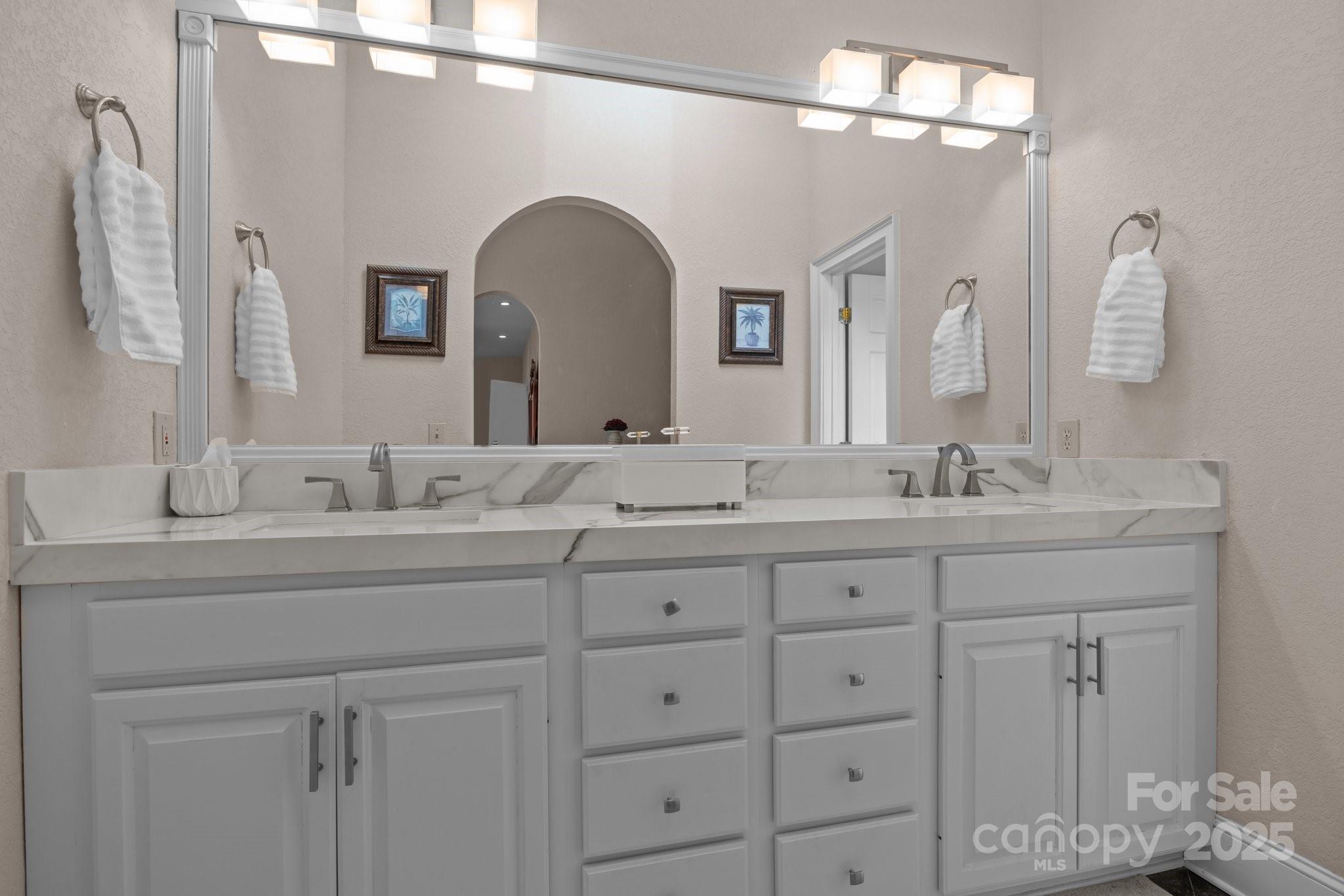 Smithstone - Residential