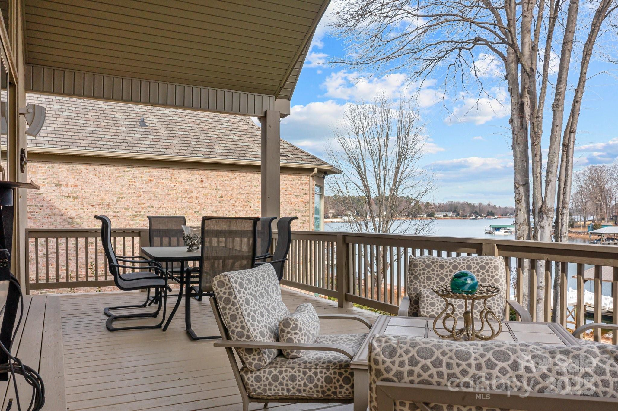 Smithstone - Residential