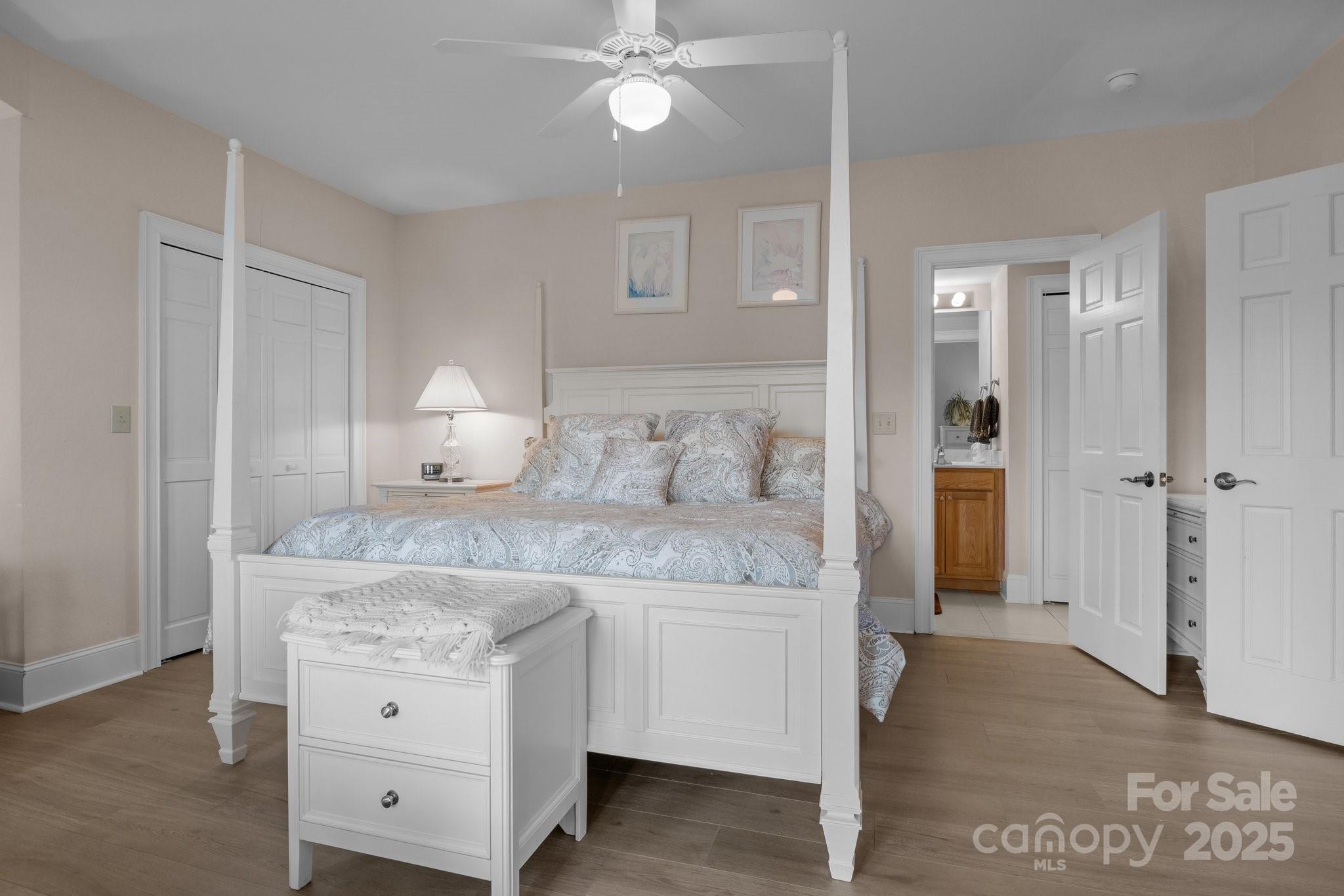 Smithstone - Residential