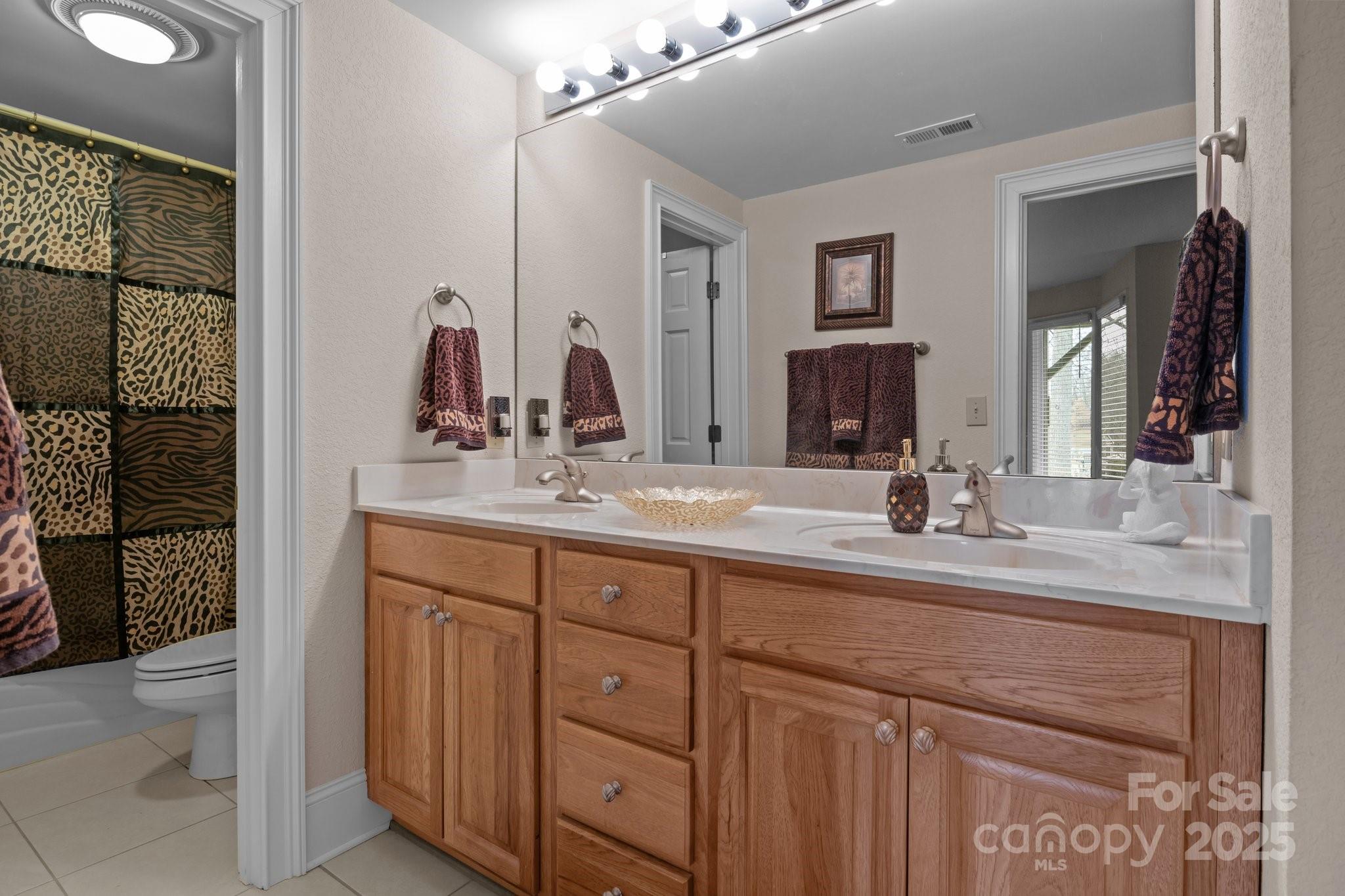 Smithstone - Residential