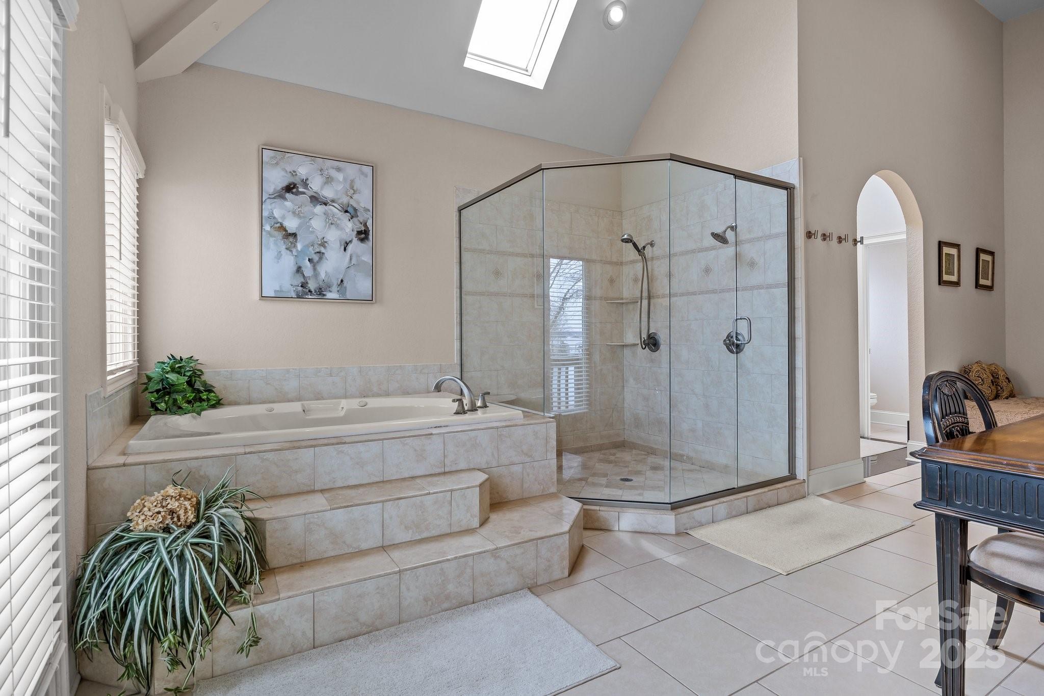 Smithstone - Residential