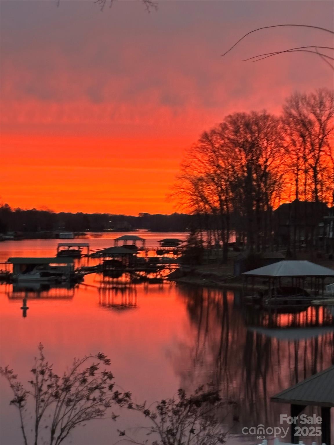 Smithstone - Residential