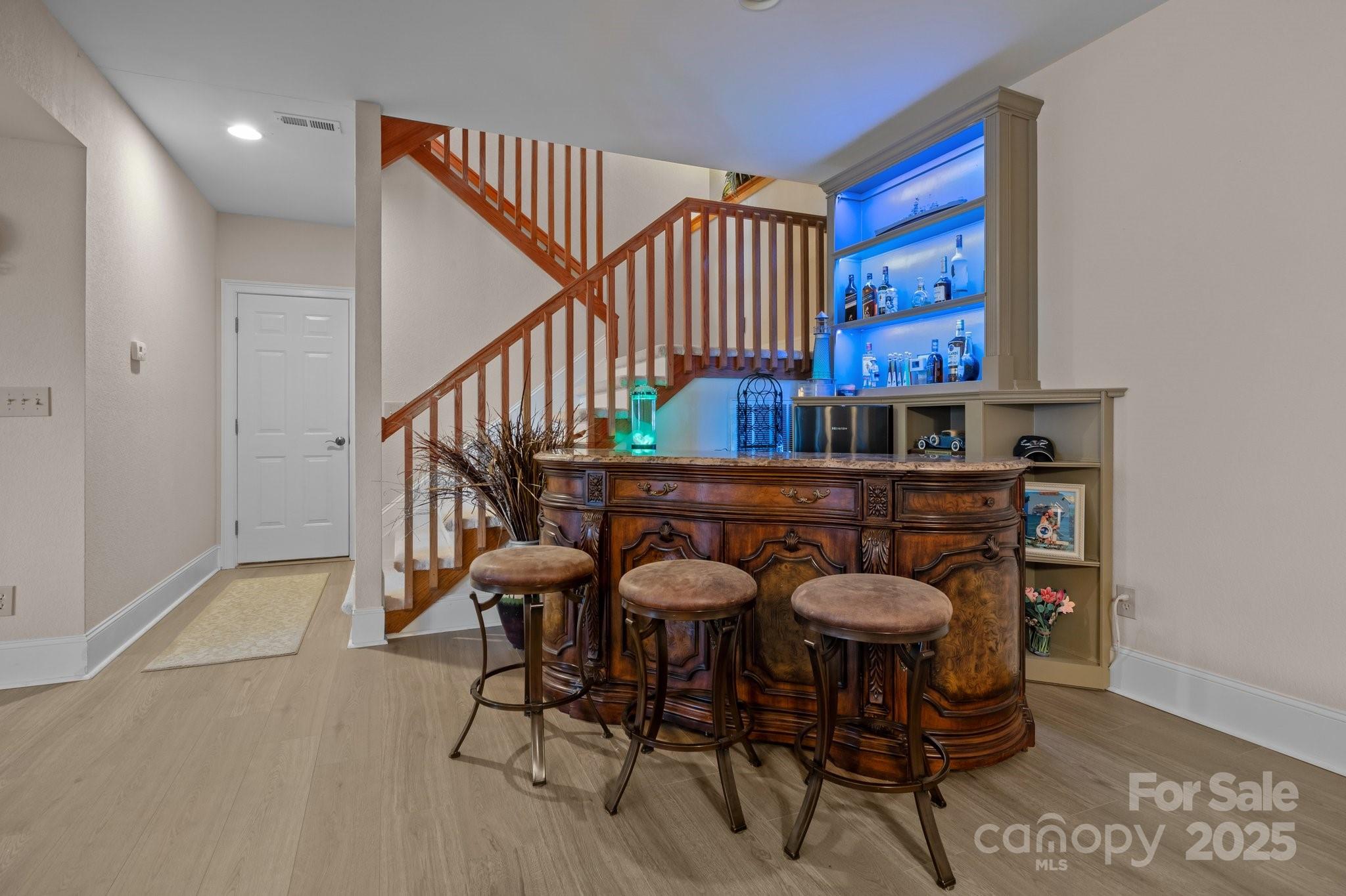 Smithstone - Residential