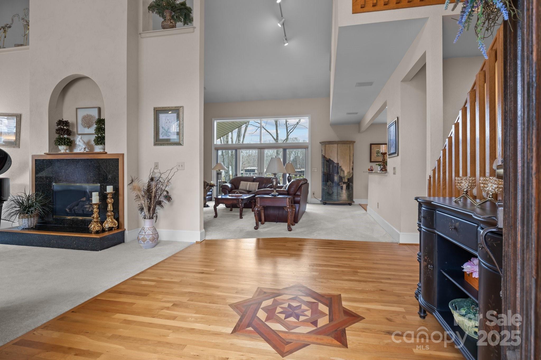 Smithstone - Residential