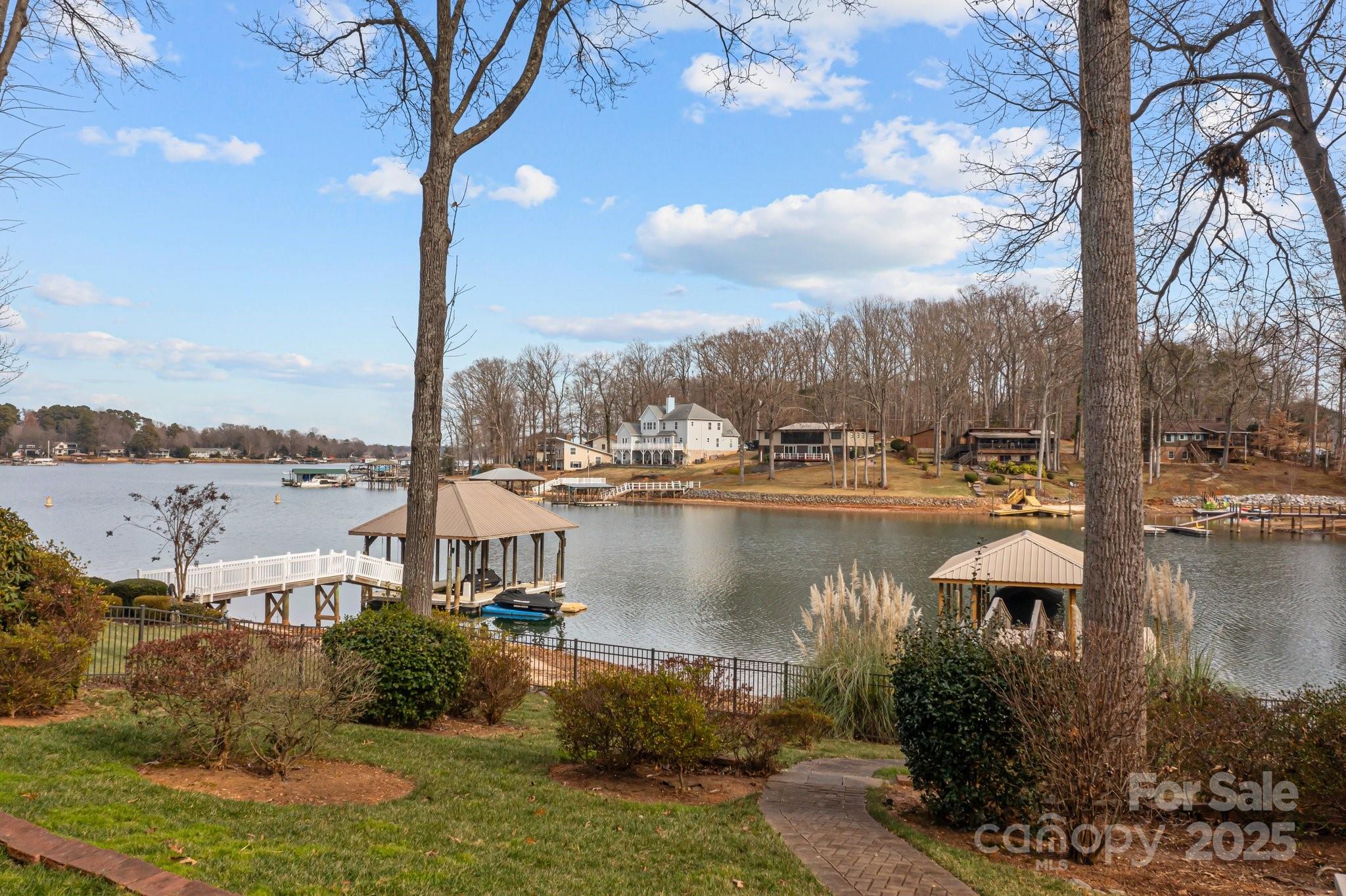 Smithstone - Residential