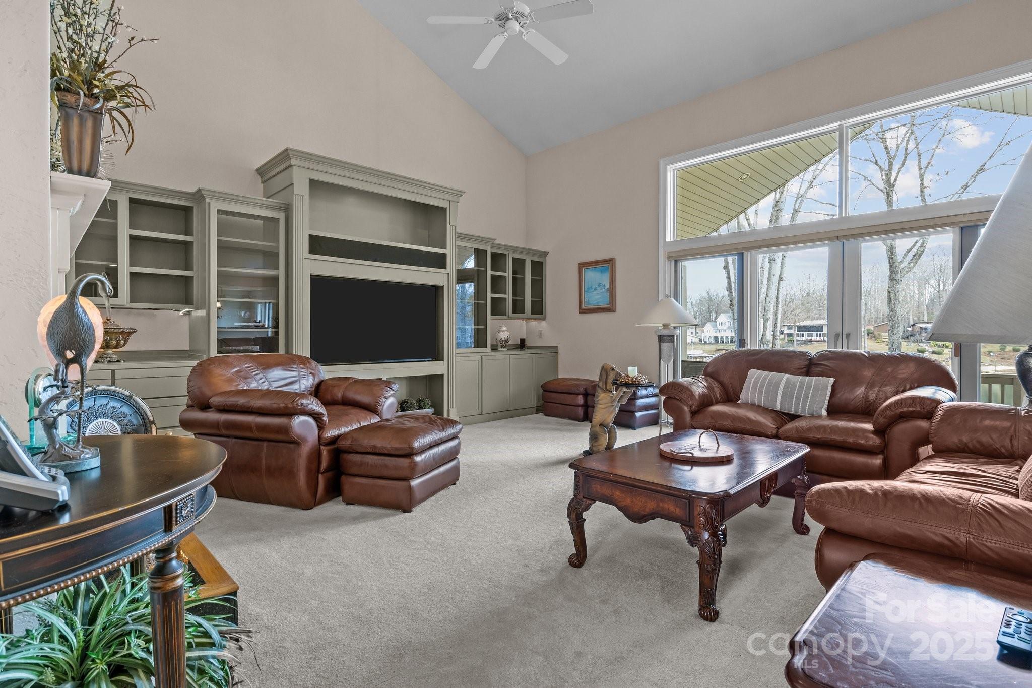 Smithstone - Residential