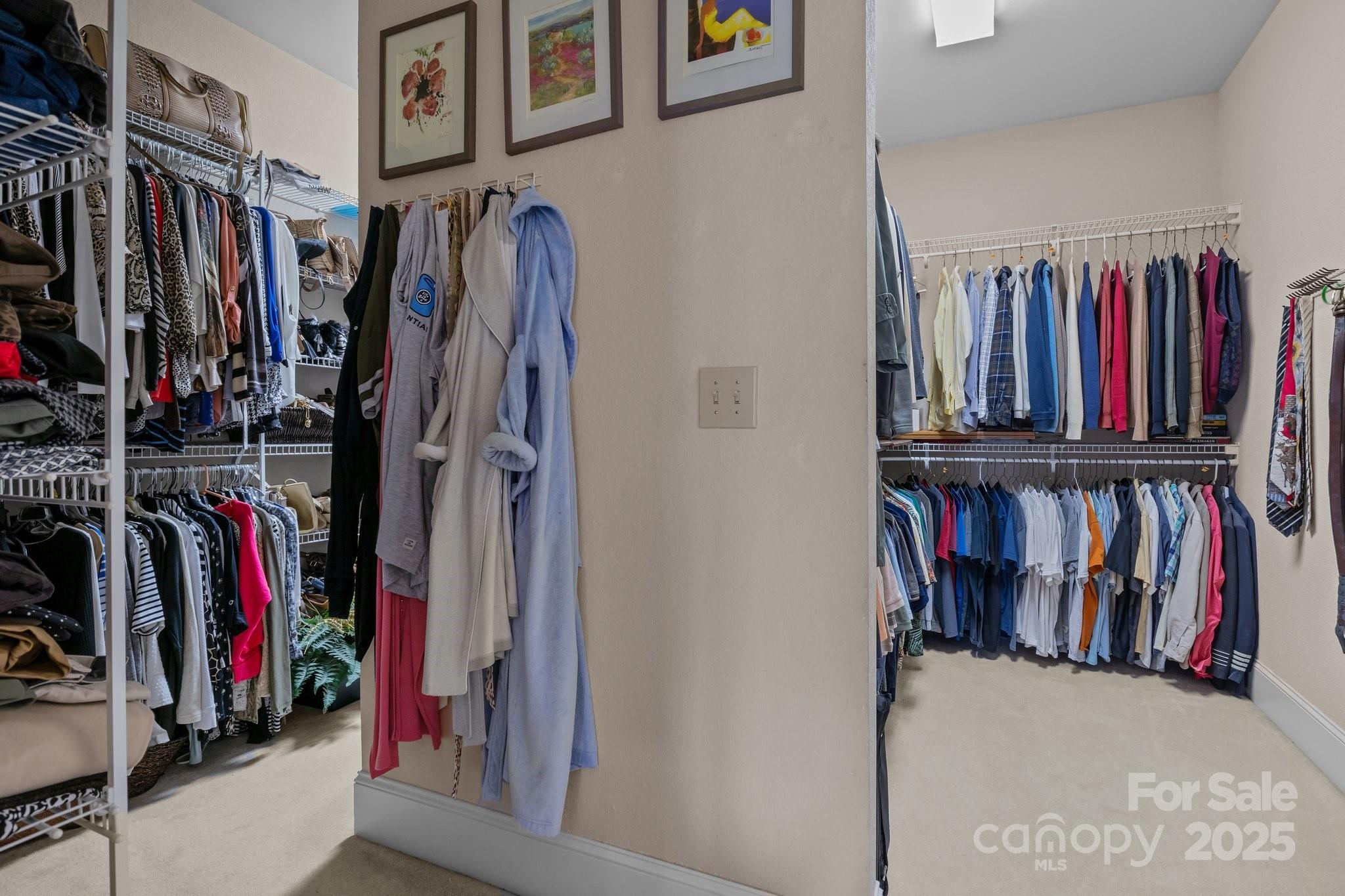 Smithstone - Residential