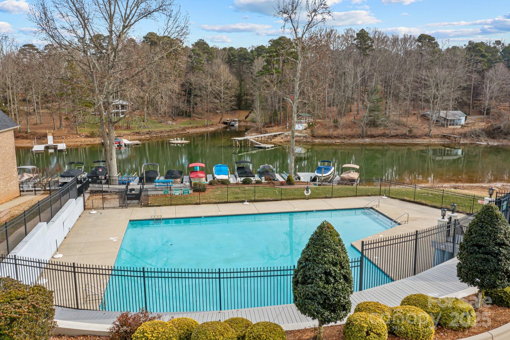 Smithstone - Residential