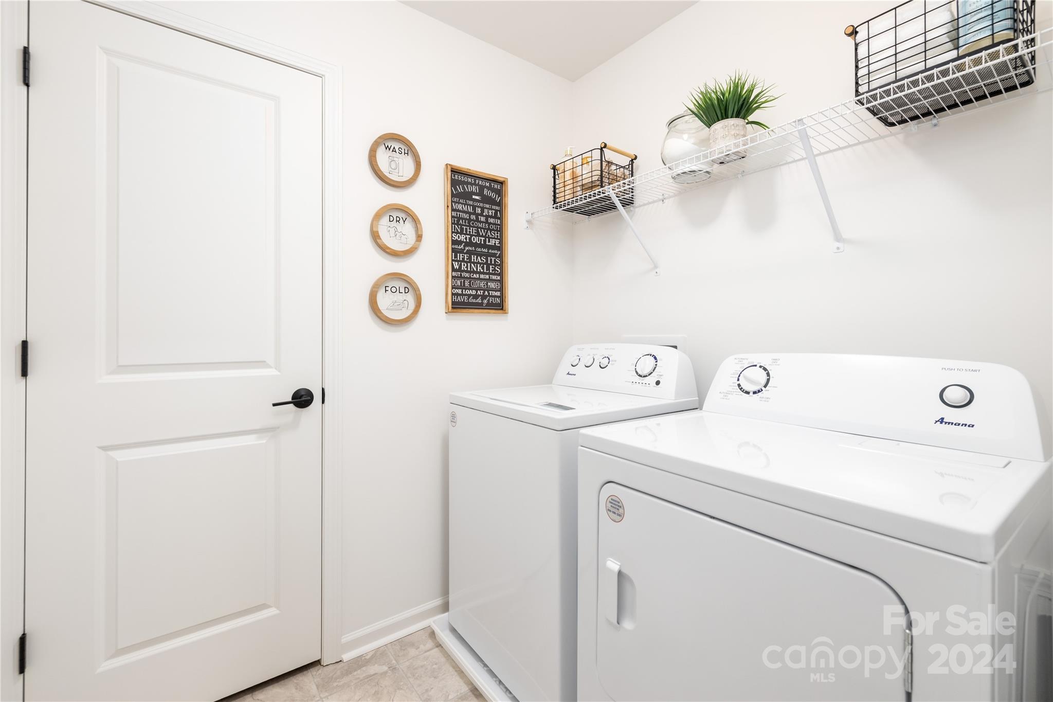 Concord Lakes Townhomes - Residential