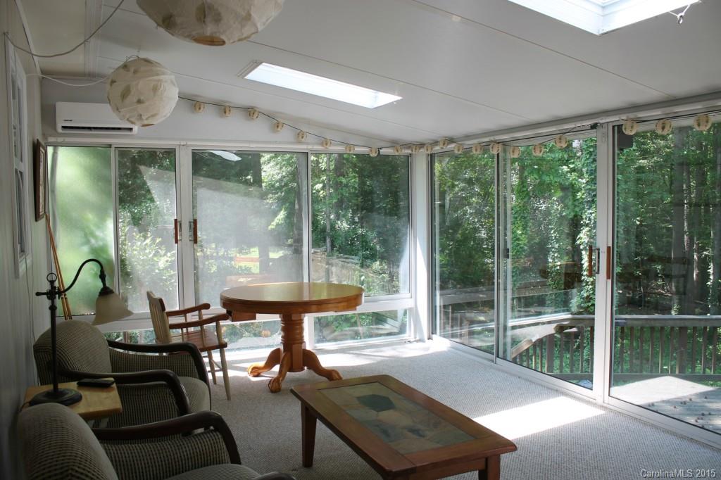 Knightsbridge - Residential