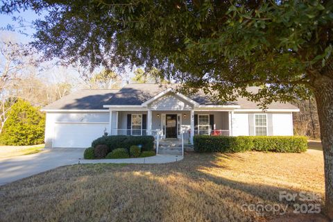 Photo of 68 Lorry Court, North Augusta, SC 29841 (MLS # 4327577)