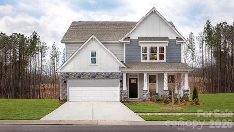 Photo for 112 Rhuidean Court