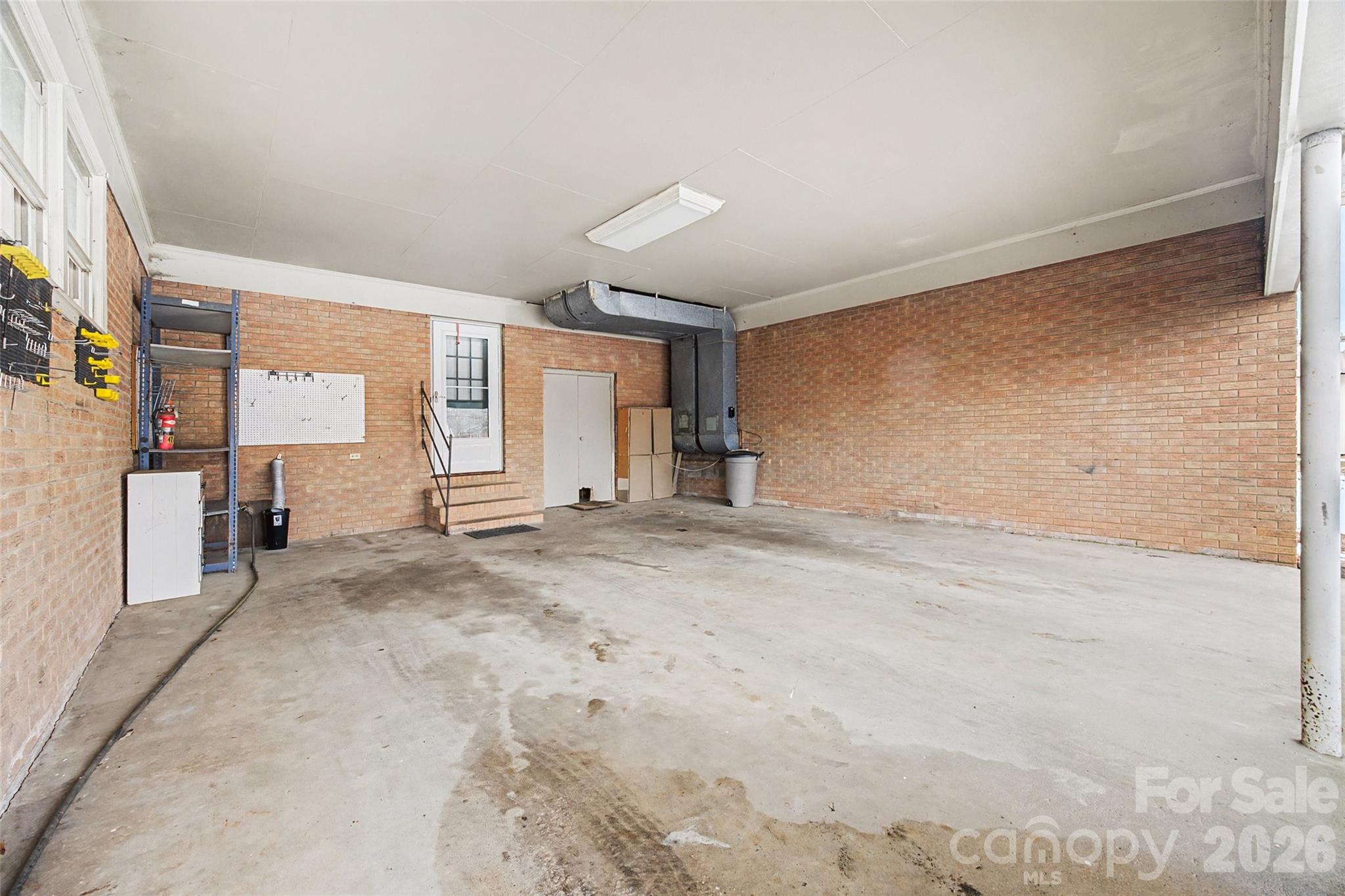 212 Trinity Church Road