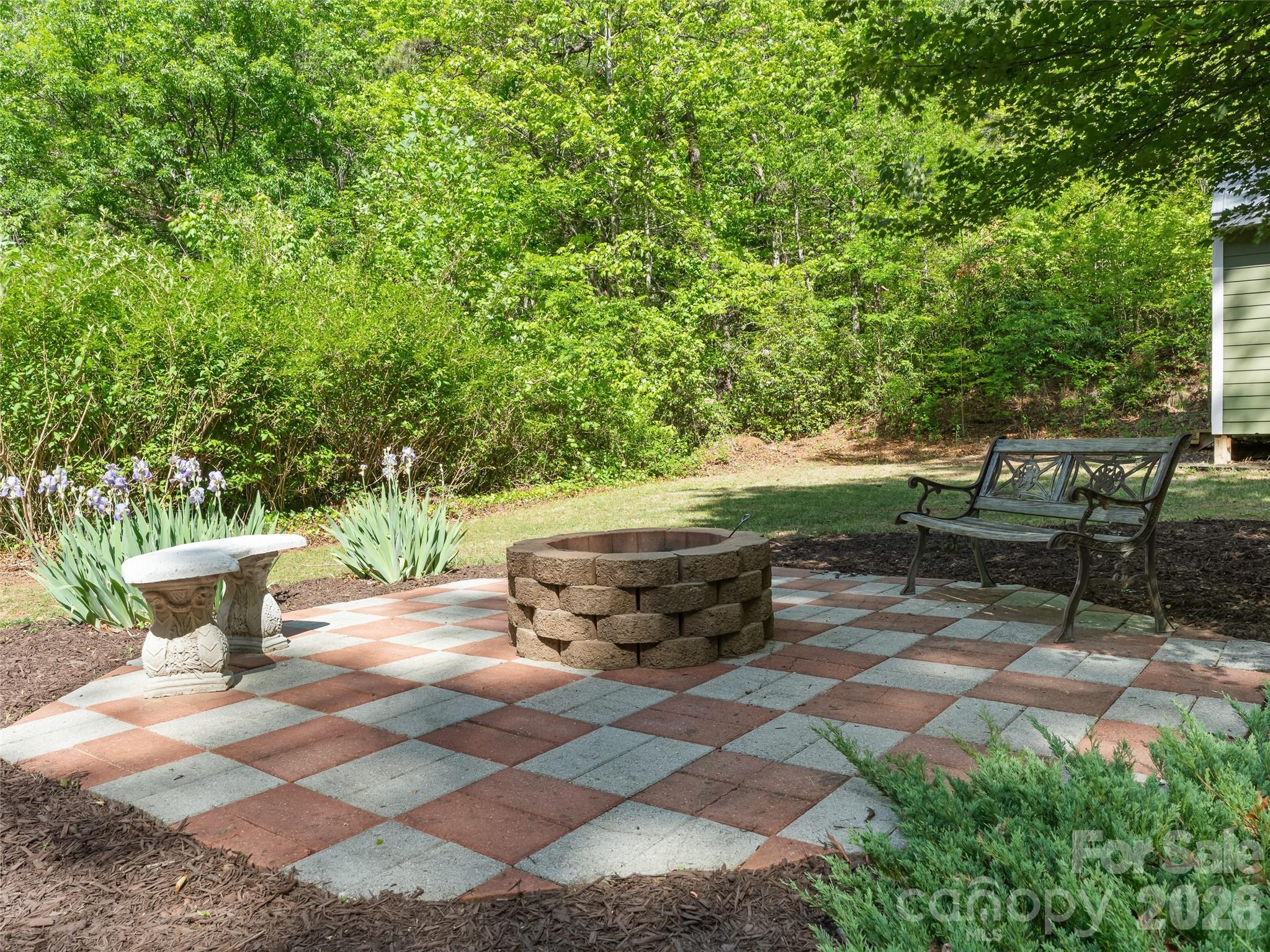 387 Crystal Creek Drive