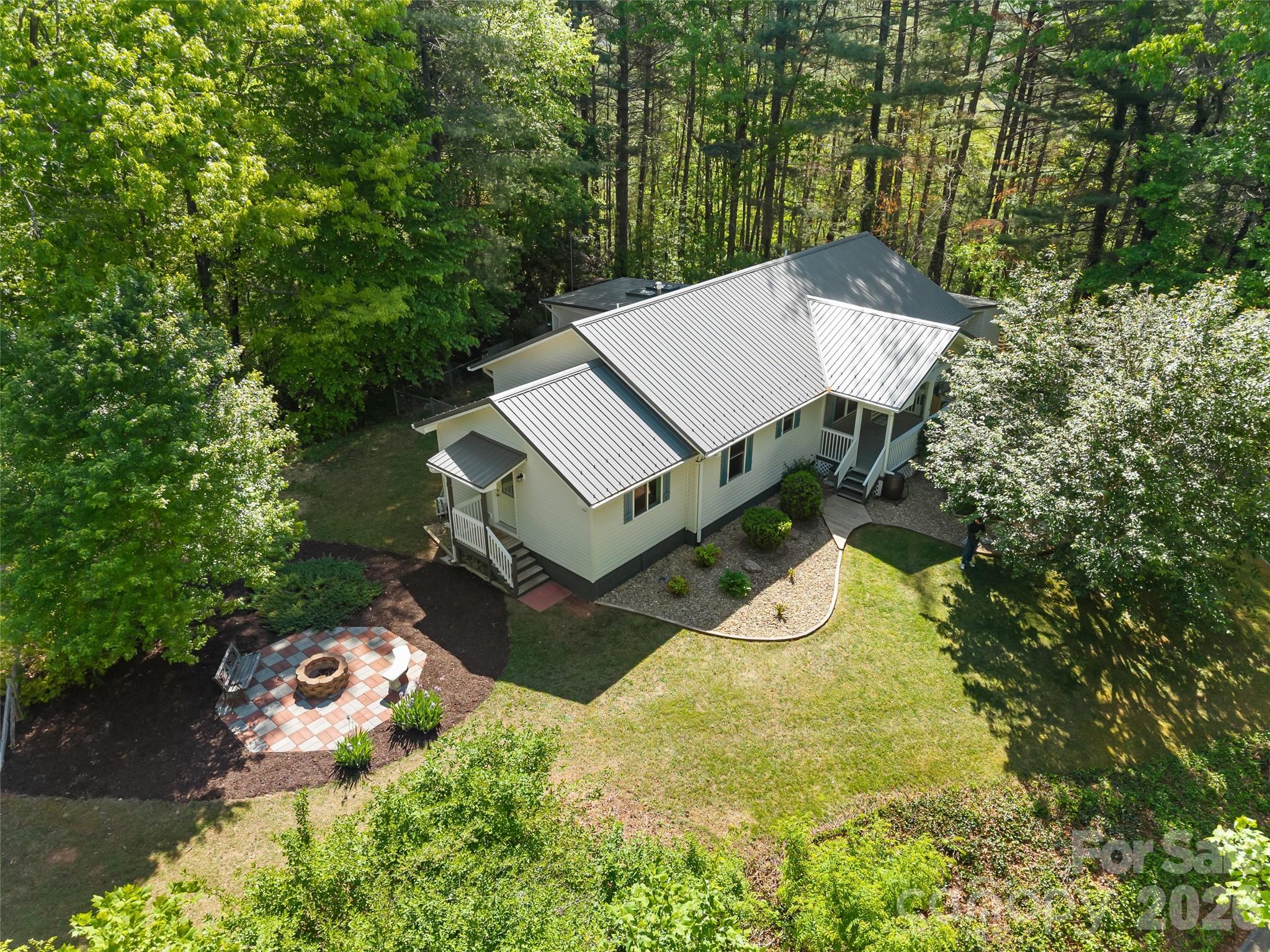 387 Crystal Creek Drive