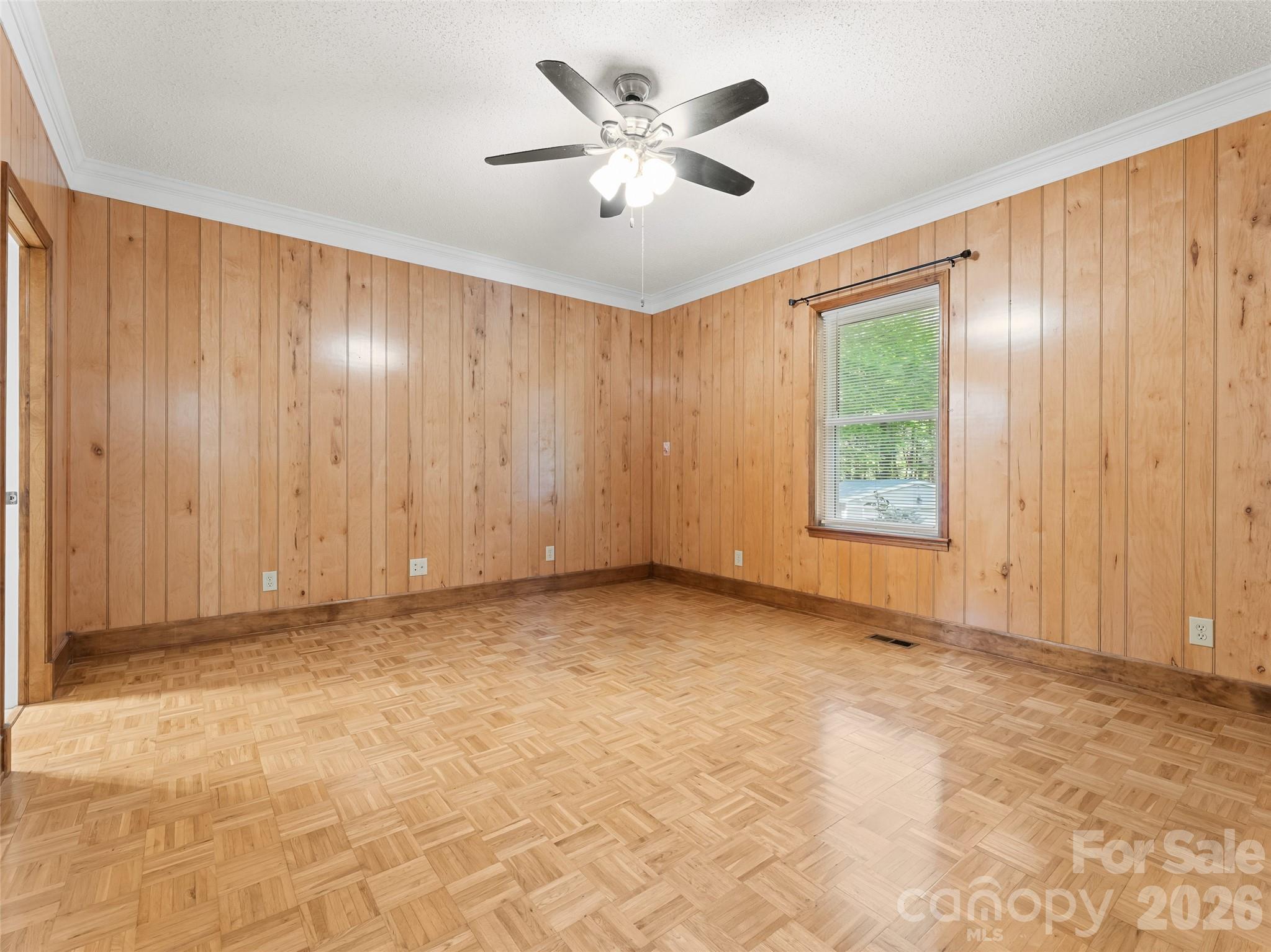 Crystal Creek - Residential