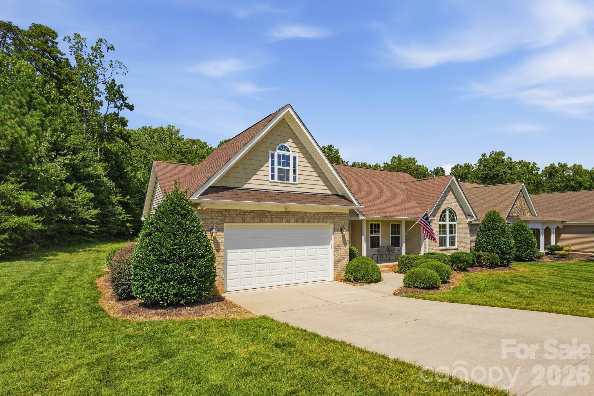 107 E Vista View Place