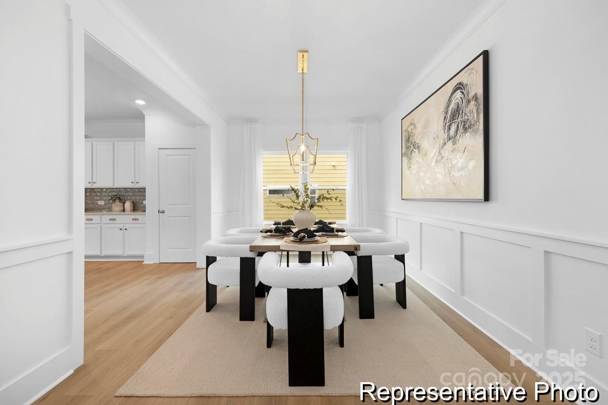 116 Soft Breeze Bend 163B