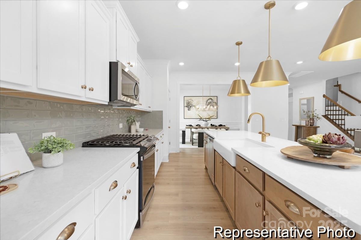 116 Soft Breeze Bend 163B