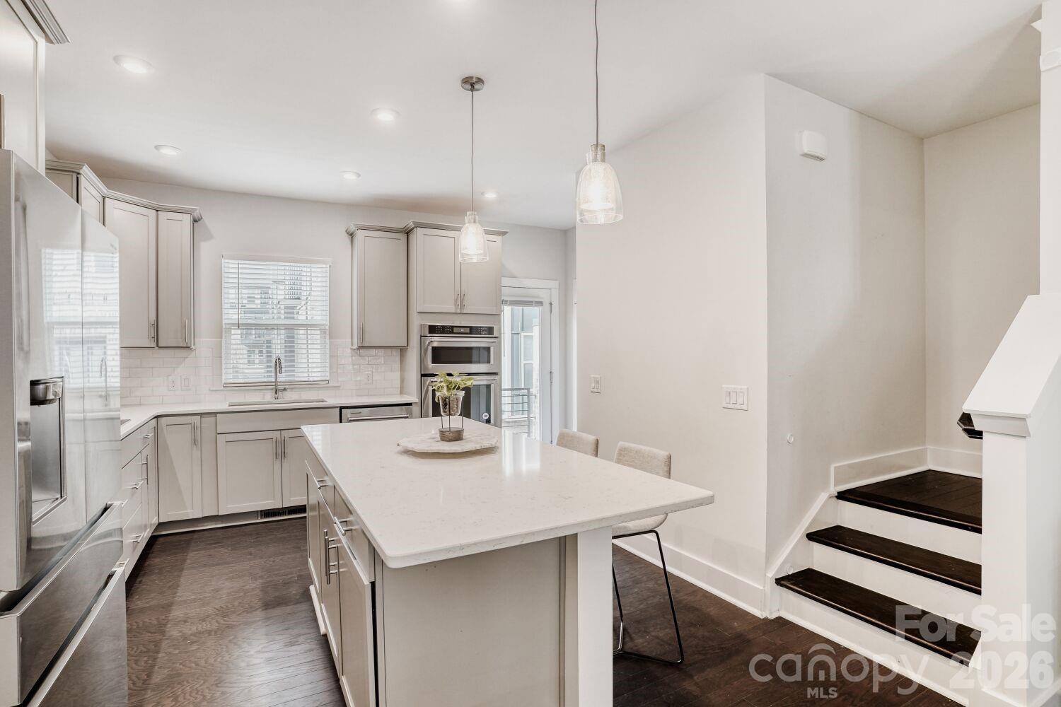 3800 Sky Haven Drive