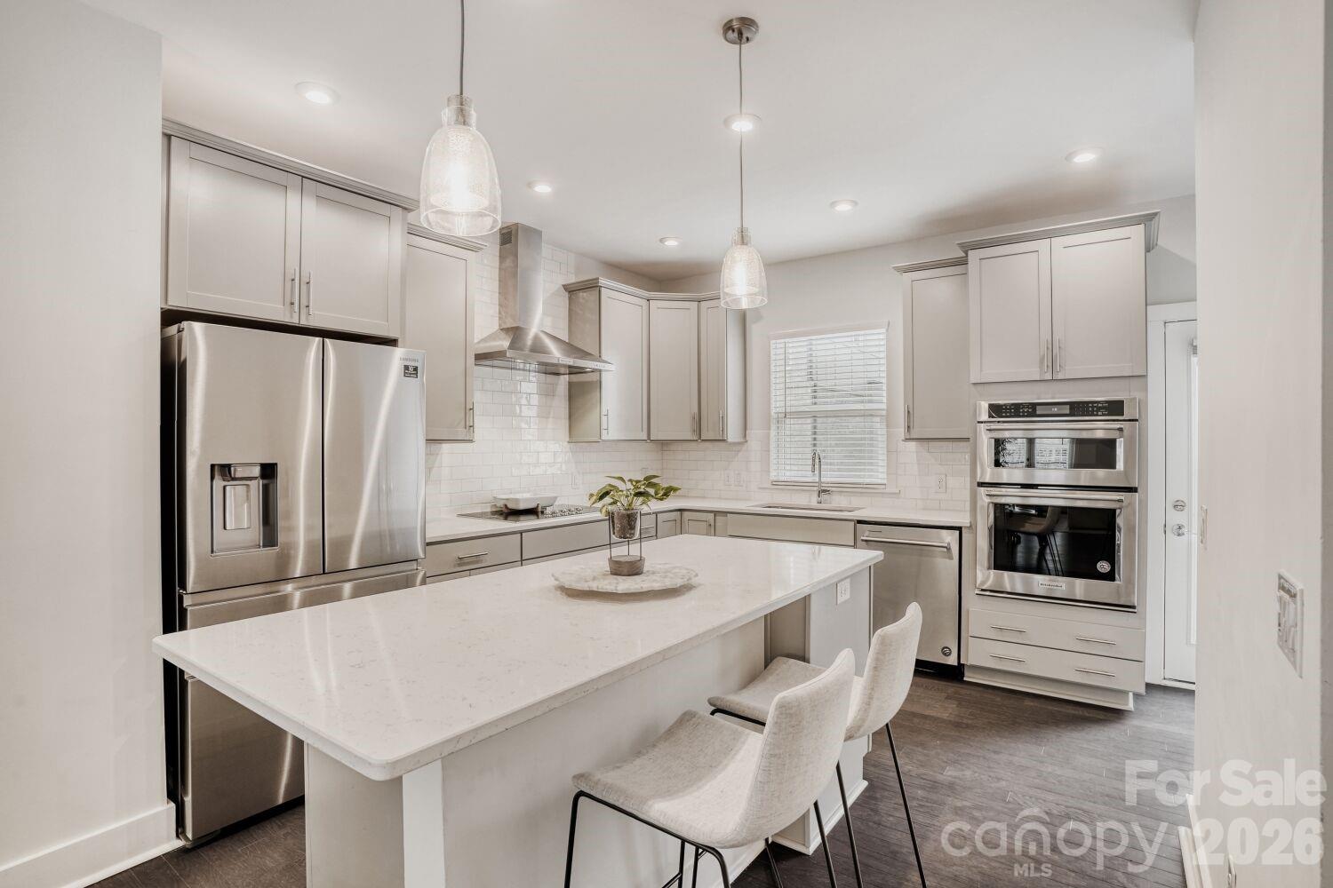 3800 Sky Haven Drive