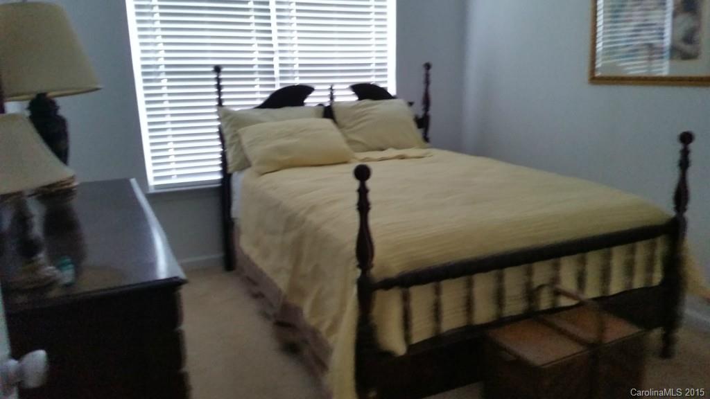 Clairemont - Residential