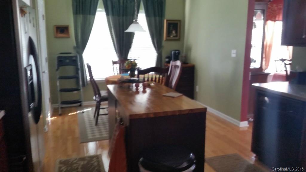 Clairemont - Residential