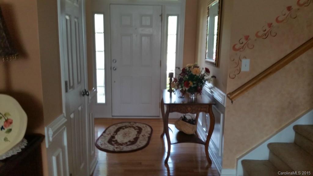 Clairemont - Residential