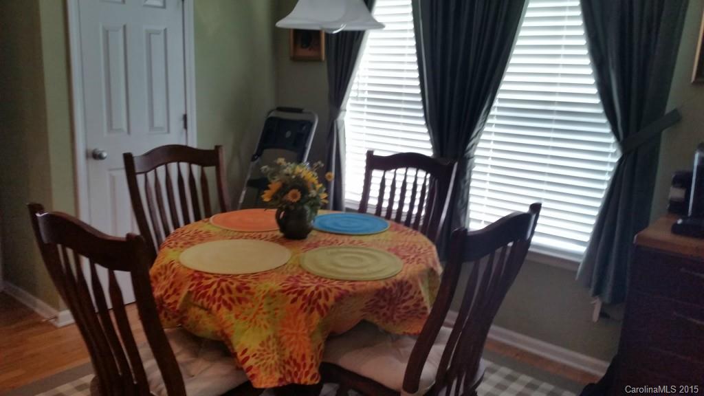Clairemont - Residential