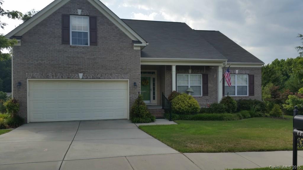 Clairemont - Residential