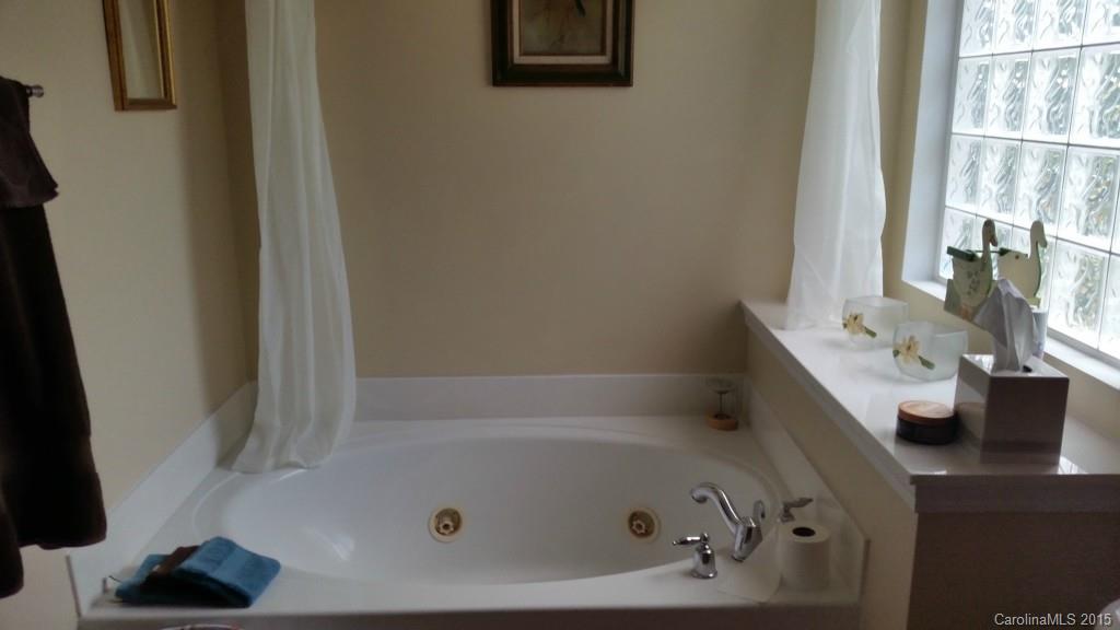 Clairemont - Residential