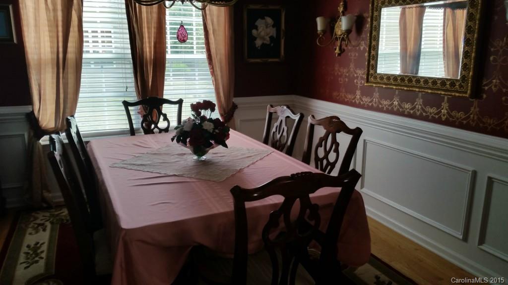 Clairemont - Residential
