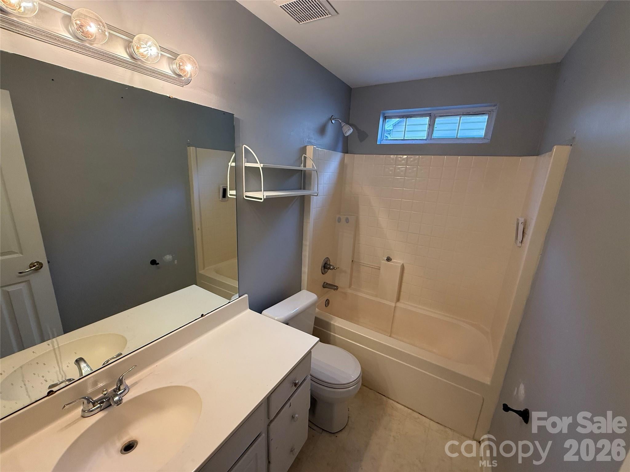 2615 Robyns Glen Drive