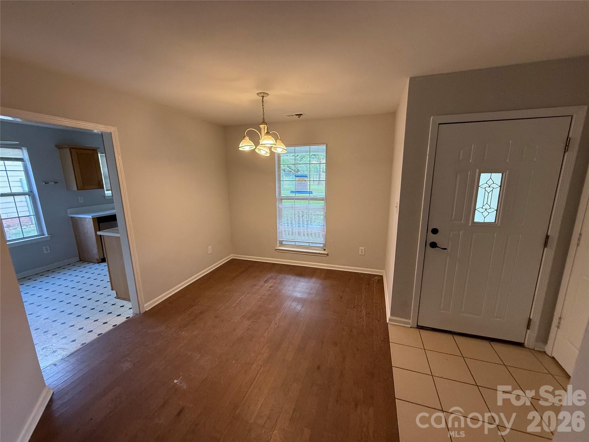 2615 Robyns Glen Drive